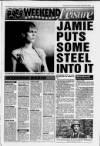 Paisley Daily Express Saturday 18 February 1995 Page 7