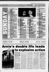 Paisley Daily Express Saturday 18 February 1995 Page 9