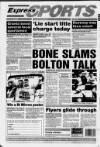 Paisley Daily Express Saturday 18 February 1995 Page 16