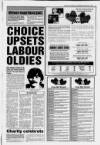 Paisley Daily Express Wednesday 22 February 1995 Page 7