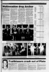 Paisley Daily Express Wednesday 22 February 1995 Page 15
