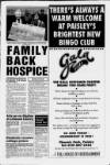 Paisley Daily Express Friday 24 February 1995 Page 5