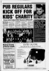 Paisley Daily Express Friday 24 February 1995 Page 9