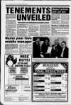 Paisley Daily Express Friday 24 February 1995 Page 10