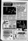 Paisley Daily Express Friday 24 February 1995 Page 14