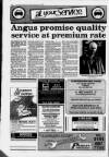 Paisley Daily Express Friday 24 February 1995 Page 20