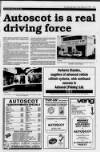Paisley Daily Express Friday 24 February 1995 Page 23