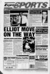 Paisley Daily Express Friday 24 February 1995 Page 24