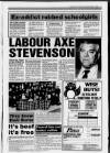 Paisley Daily Express Wednesday 01 March 1995 Page 3
