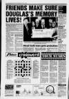 Paisley Daily Express Wednesday 01 March 1995 Page 4