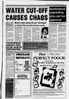 Paisley Daily Express Wednesday 01 March 1995 Page 5