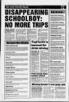 Paisley Daily Express Wednesday 01 March 1995 Page 6