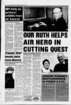 Paisley Daily Express Wednesday 01 March 1995 Page 8