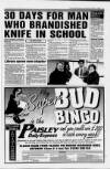 Paisley Daily Express Wednesday 01 March 1995 Page 9