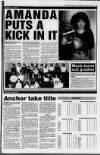 Paisley Daily Express Wednesday 01 March 1995 Page 15