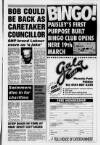 Paisley Daily Express Friday 03 March 1995 Page 5