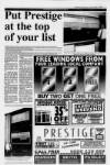 Paisley Daily Express Friday 03 March 1995 Page 7