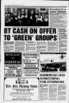 Paisley Daily Express Friday 03 March 1995 Page 10