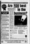 Paisley Daily Express Friday 03 March 1995 Page 15
