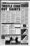 Paisley Daily Express Friday 03 March 1995 Page 23