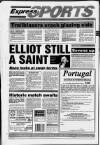 Paisley Daily Express Friday 03 March 1995 Page 24