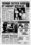 Paisley Daily Express Monday 06 March 1995 Page 3