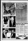 Paisley Daily Express Monday 06 March 1995 Page 8