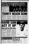 Paisley Daily Express Monday 06 March 1995 Page 15