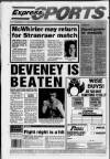 Paisley Daily Express Tuesday 07 March 1995 Page 16
