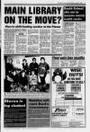 Paisley Daily Express Wednesday 08 March 1995 Page 3