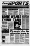 Paisley Daily Express Wednesday 08 March 1995 Page 16