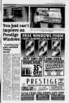 Paisley Daily Express Friday 10 March 1995 Page 7