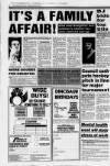 Paisley Daily Express Friday 10 March 1995 Page 8