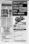 Paisley Daily Express Friday 10 March 1995 Page 9