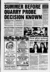 Paisley Daily Express Friday 10 March 1995 Page 14