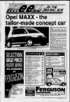 Paisley Daily Express Friday 10 March 1995 Page 20