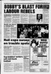 Paisley Daily Express Monday 13 March 1995 Page 3