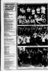 Paisley Daily Express Monday 13 March 1995 Page 8