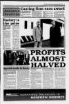 The Paisley Daily Express Thursday March 30 1 995 Casting firm earn award A LOCAL company have won an award