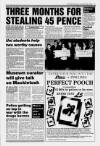 Paisley Daily Express Saturday 01 April 1995 Page 3