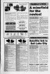 Paisley Daily Express Saturday 01 April 1995 Page 4