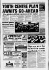 Paisley Daily Express Saturday 01 April 1995 Page 5