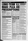 Paisley Daily Express Saturday 01 April 1995 Page 6