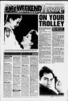 Paisley Daily Express Saturday 01 April 1995 Page 7