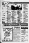 Paisley Daily Express Saturday 01 April 1995 Page 8