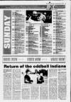 Paisley Daily Express Saturday 01 April 1995 Page 9