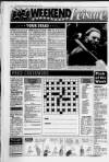 Paisley Daily Express Saturday 01 April 1995 Page 10