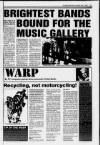 Paisley Daily Express Saturday 01 April 1995 Page 11