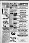 Paisley Daily Express Saturday 01 April 1995 Page 12