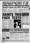 Paisley Daily Express Saturday 01 April 1995 Page 16
